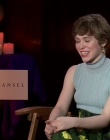 Filename=2020-01_-_Gretel_and_Hansel_-_The_Young_Folks_Interview_mp41776.jpg
Filesize=587KiB
Dimensions=1920x1080
Date added=Feb 05, 2020 2020-01_-_Gretel_and_Hansel_-_The_Young_Folks_Interview_mp41776.jpg