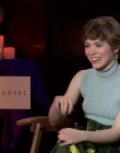 Filename=2020-01_-_Gretel_and_Hansel_-_The_Young_Folks_Interview_mp41777.jpg
Filesize=582KiB
Dimensions=1920x1080
Date added=Feb 05, 2020 2020-01_-_Gretel_and_Hansel_-_The_Young_Folks_Interview_mp41777.jpg