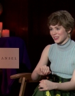 Filename=2020-01_-_Gretel_and_Hansel_-_The_Young_Folks_Interview_mp41778.jpg
Filesize=664KiB
Dimensions=1920x1080
Date added=Feb 05, 2020 2020-01_-_Gretel_and_Hansel_-_The_Young_Folks_Interview_mp41778.jpg