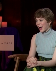 Filename=2020-01_-_Gretel_and_Hansel_-_The_Young_Folks_Interview_mp41779.jpg
Filesize=601KiB
Dimensions=1920x1080
Date added=Feb 05, 2020 2020-01_-_Gretel_and_Hansel_-_The_Young_Folks_Interview_mp41779.jpg