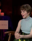 Filename=2020-01_-_Gretel_and_Hansel_-_The_Young_Folks_Interview_mp41784.jpg
Filesize=535KiB
Dimensions=1920x1080
Date added=Feb 05, 2020 2020-01_-_Gretel_and_Hansel_-_The_Young_Folks_Interview_mp41784.jpg