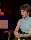 Filename=2020-01_-_Gretel_and_Hansel_-_The_Young_Folks_Interview_mp41785.jpg
Filesize=553KiB
Dimensions=1920x1080
Date added=Feb 05, 2020 2020-01_-_Gretel_and_Hansel_-_The_Young_Folks_Interview_mp41785.jpg