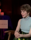 Filename=2020-01_-_Gretel_and_Hansel_-_The_Young_Folks_Interview_mp41786.jpg
Filesize=546KiB
Dimensions=1920x1080
Date added=Feb 05, 2020 2020-01_-_Gretel_and_Hansel_-_The_Young_Folks_Interview_mp41786.jpg