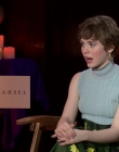 Filename=2020-01_-_Gretel_and_Hansel_-_The_Young_Folks_Interview_mp41787.jpg
Filesize=543KiB
Dimensions=1920x1080
Date added=Feb 05, 2020 2020-01_-_Gretel_and_Hansel_-_The_Young_Folks_Interview_mp41787.jpg