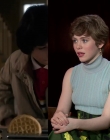 Filename=2020-01_-_Gretel_and_Hansel_-_The_Young_Folks_Interview_mp41791.jpg
Filesize=607KiB
Dimensions=1920x1080
Date added=Feb 05, 2020 2020-01_-_Gretel_and_Hansel_-_The_Young_Folks_Interview_mp41791.jpg