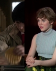 Filename=2020-01_-_Gretel_and_Hansel_-_The_Young_Folks_Interview_mp41792.jpg
Filesize=617KiB
Dimensions=1920x1080
Date added=Feb 05, 2020 2020-01_-_Gretel_and_Hansel_-_The_Young_Folks_Interview_mp41792.jpg