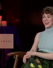 Filename=2020-01_-_Gretel_and_Hansel_-_The_Young_Folks_Interview_mp41800.jpg
Filesize=548KiB
Dimensions=1920x1080
Date added=Feb 05, 2020 2020-01_-_Gretel_and_Hansel_-_The_Young_Folks_Interview_mp41800.jpg