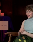 Filename=2020-01_-_Gretel_and_Hansel_-_The_Young_Folks_Interview_mp41805.jpg
Filesize=564KiB
Dimensions=1920x1080
Date added=Feb 05, 2020 2020-01_-_Gretel_and_Hansel_-_The_Young_Folks_Interview_mp41805.jpg