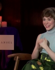 Filename=2020-01_-_Gretel_and_Hansel_-_The_Young_Folks_Interview_mp41806.jpg
Filesize=559KiB
Dimensions=1920x1080
Date added=Feb 05, 2020 2020-01_-_Gretel_and_Hansel_-_The_Young_Folks_Interview_mp41806.jpg