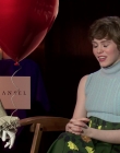 Filename=2020-01_-_Gretel_and_Hansel_-_The_Young_Folks_Interview_mp41818.jpg
Filesize=821KiB
Dimensions=1920x1080
Date added=Feb 05, 2020 2020-01_-_Gretel_and_Hansel_-_The_Young_Folks_Interview_mp41818.jpg