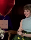 Filename=2020-01_-_Gretel_and_Hansel_-_The_Young_Folks_Interview_mp41819.jpg
Filesize=893KiB
Dimensions=1920x1080
Date added=Feb 05, 2020 2020-01_-_Gretel_and_Hansel_-_The_Young_Folks_Interview_mp41819.jpg