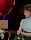 Filename=2020-01_-_Gretel_and_Hansel_-_The_Young_Folks_Interview_mp41820.jpg
Filesize=886KiB
Dimensions=1920x1080
Date added=Feb 05, 2020 2020-01_-_Gretel_and_Hansel_-_The_Young_Folks_Interview_mp41820.jpg