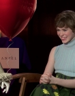 Filename=2020-01_-_Gretel_and_Hansel_-_The_Young_Folks_Interview_mp41821.jpg
Filesize=955KiB
Dimensions=1920x1080
Date added=Feb 05, 2020 2020-01_-_Gretel_and_Hansel_-_The_Young_Folks_Interview_mp41821.jpg