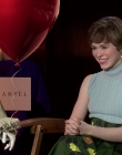 Filename=2020-01_-_Gretel_and_Hansel_-_The_Young_Folks_Interview_mp41822.jpg
Filesize=936KiB
Dimensions=1920x1080
Date added=Feb 05, 2020 2020-01_-_Gretel_and_Hansel_-_The_Young_Folks_Interview_mp41822.jpg