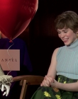 Filename=2020-01_-_Gretel_and_Hansel_-_The_Young_Folks_Interview_mp41824.jpg
Filesize=957KiB
Dimensions=1920x1080
Date added=Feb 05, 2020 2020-01_-_Gretel_and_Hansel_-_The_Young_Folks_Interview_mp41824.jpg