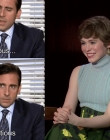 Filename=2020-01_-_Gretel_and_Hansel_-_The_Young_Folks_Interview_mp41845.jpg
Filesize=751KiB
Dimensions=1920x1080
Date added=Feb 05, 2020 2020-01_-_Gretel_and_Hansel_-_The_Young_Folks_Interview_mp41845.jpg