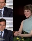 Filename=2020-01_-_Gretel_and_Hansel_-_The_Young_Folks_Interview_mp41846.jpg
Filesize=774KiB
Dimensions=1920x1080
Date added=Feb 05, 2020 2020-01_-_Gretel_and_Hansel_-_The_Young_Folks_Interview_mp41846.jpg