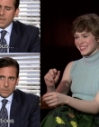 Filename=2020-01_-_Gretel_and_Hansel_-_The_Young_Folks_Interview_mp41847.jpg
Filesize=787KiB
Dimensions=1920x1080
Date added=Feb 05, 2020 2020-01_-_Gretel_and_Hansel_-_The_Young_Folks_Interview_mp41847.jpg