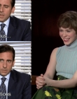 Filename=2020-01_-_Gretel_and_Hansel_-_The_Young_Folks_Interview_mp41848.jpg
Filesize=814KiB
Dimensions=1920x1080
Date added=Feb 05, 2020 2020-01_-_Gretel_and_Hansel_-_The_Young_Folks_Interview_mp41848.jpg