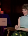 Filename=2020-01_-_Gretel_and_Hansel_-_The_Young_Folks_Interview_mp41873.jpg
Filesize=518KiB
Dimensions=1920x1080
Date added=Feb 05, 2020 2020-01_-_Gretel_and_Hansel_-_The_Young_Folks_Interview_mp41873.jpg