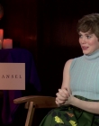 Filename=2020-01_-_Gretel_and_Hansel_-_The_Young_Folks_Interview_mp41874.jpg
Filesize=667KiB
Dimensions=1920x1080
Date added=Feb 05, 2020 2020-01_-_Gretel_and_Hansel_-_The_Young_Folks_Interview_mp41874.jpg