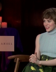 Filename=2020-01_-_Gretel_and_Hansel_-_The_Young_Folks_Interview_mp41875.jpg
Filesize=586KiB
Dimensions=1920x1080
Date added=Feb 05, 2020 2020-01_-_Gretel_and_Hansel_-_The_Young_Folks_Interview_mp41875.jpg