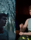 Filename=2020-01_-_Gretel_and_Hansel_-_The_Young_Folks_Interview_mp41878.jpg
Filesize=773KiB
Dimensions=1920x1080
Date added=Feb 05, 2020 2020-01_-_Gretel_and_Hansel_-_The_Young_Folks_Interview_mp41878.jpg