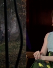 Filename=2020-01_-_Gretel_and_Hansel_-_The_Young_Folks_Interview_mp41880.jpg
Filesize=796KiB
Dimensions=1920x1080
Date added=Feb 05, 2020 2020-01_-_Gretel_and_Hansel_-_The_Young_Folks_Interview_mp41880.jpg