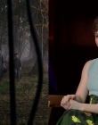 Filename=2020-01_-_Gretel_and_Hansel_-_The_Young_Folks_Interview_mp41881.jpg
Filesize=810KiB
Dimensions=1920x1080
Date added=Feb 05, 2020 2020-01_-_Gretel_and_Hansel_-_The_Young_Folks_Interview_mp41881.jpg
