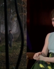 Filename=2020-01_-_Gretel_and_Hansel_-_The_Young_Folks_Interview_mp41882.jpg
Filesize=793KiB
Dimensions=1920x1080
Date added=Feb 05, 2020 2020-01_-_Gretel_and_Hansel_-_The_Young_Folks_Interview_mp41882.jpg