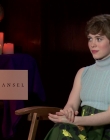 Filename=2020-01_-_Gretel_and_Hansel_-_The_Young_Folks_Interview_mp41896.jpg
Filesize=582KiB
Dimensions=1920x1080
Date added=Feb 05, 2020 2020-01_-_Gretel_and_Hansel_-_The_Young_Folks_Interview_mp41896.jpg