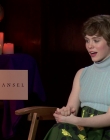 Filename=2020-01_-_Gretel_and_Hansel_-_The_Young_Folks_Interview_mp41901.jpg
Filesize=606KiB
Dimensions=1920x1080
Date added=Feb 05, 2020 2020-01_-_Gretel_and_Hansel_-_The_Young_Folks_Interview_mp41901.jpg