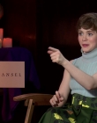 Filename=2020-01_-_Gretel_and_Hansel_-_The_Young_Folks_Interview_mp41902.jpg
Filesize=564KiB
Dimensions=1920x1080
Date added=Feb 05, 2020 2020-01_-_Gretel_and_Hansel_-_The_Young_Folks_Interview_mp41902.jpg