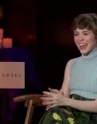 Filename=2020-01_-_Gretel_and_Hansel_-_The_Young_Folks_Interview_mp41911.jpg
Filesize=512KiB
Dimensions=1920x1080
Date added=Feb 05, 2020 2020-01_-_Gretel_and_Hansel_-_The_Young_Folks_Interview_mp41911.jpg