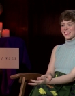 Filename=2020-01_-_Gretel_and_Hansel_-_The_Young_Folks_Interview_mp41912.jpg
Filesize=551KiB
Dimensions=1920x1080
Date added=Feb 05, 2020 2020-01_-_Gretel_and_Hansel_-_The_Young_Folks_Interview_mp41912.jpg