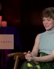 Filename=2020-01_-_Gretel_and_Hansel_-_The_Young_Folks_Interview_mp41915.jpg
Filesize=517KiB
Dimensions=1920x1080
Date added=Feb 05, 2020 2020-01_-_Gretel_and_Hansel_-_The_Young_Folks_Interview_mp41915.jpg