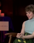 Filename=2020-01_-_Gretel_and_Hansel_-_The_Young_Folks_Interview_mp41916.jpg
Filesize=523KiB
Dimensions=1920x1080
Date added=Feb 05, 2020 2020-01_-_Gretel_and_Hansel_-_The_Young_Folks_Interview_mp41916.jpg