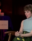 Filename=2020-01_-_Gretel_and_Hansel_-_The_Young_Folks_Interview_mp41917.jpg
Filesize=609KiB
Dimensions=1920x1080
Date added=Feb 05, 2020 2020-01_-_Gretel_and_Hansel_-_The_Young_Folks_Interview_mp41917.jpg