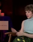 Filename=2020-01_-_Gretel_and_Hansel_-_The_Young_Folks_Interview_mp41918.jpg
Filesize=587KiB
Dimensions=1920x1080
Date added=Feb 05, 2020 2020-01_-_Gretel_and_Hansel_-_The_Young_Folks_Interview_mp41918.jpg