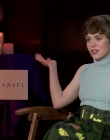 Filename=2020-01_-_Gretel_and_Hansel_-_The_Young_Folks_Interview_mp41919.jpg
Filesize=625KiB
Dimensions=1920x1080
Date added=Feb 05, 2020 2020-01_-_Gretel_and_Hansel_-_The_Young_Folks_Interview_mp41919.jpg