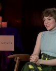 Filename=2020-01_-_Gretel_and_Hansel_-_The_Young_Folks_Interview_mp41921.jpg
Filesize=523KiB
Dimensions=1920x1080
Date added=Feb 05, 2020 2020-01_-_Gretel_and_Hansel_-_The_Young_Folks_Interview_mp41921.jpg