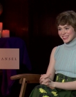 Filename=2020-01_-_Gretel_and_Hansel_-_The_Young_Folks_Interview_mp41922.jpg
Filesize=608KiB
Dimensions=1920x1080
Date added=Feb 05, 2020 2020-01_-_Gretel_and_Hansel_-_The_Young_Folks_Interview_mp41922.jpg