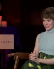 Filename=2020-01_-_Gretel_and_Hansel_-_The_Young_Folks_Interview_mp41926.jpg
Filesize=532KiB
Dimensions=1920x1080
Date added=Feb 05, 2020 2020-01_-_Gretel_and_Hansel_-_The_Young_Folks_Interview_mp41926.jpg
