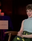 Filename=2020-01_-_Gretel_and_Hansel_-_The_Young_Folks_Interview_mp41927.jpg
Filesize=534KiB
Dimensions=1920x1080
Date added=Feb 05, 2020 2020-01_-_Gretel_and_Hansel_-_The_Young_Folks_Interview_mp41927.jpg