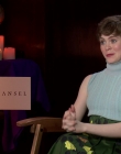 Filename=2020-01_-_Gretel_and_Hansel_-_The_Young_Folks_Interview_mp41928.jpg
Filesize=590KiB
Dimensions=1920x1080
Date added=Feb 05, 2020 2020-01_-_Gretel_and_Hansel_-_The_Young_Folks_Interview_mp41928.jpg
