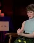 Filename=2020-01_-_Gretel_and_Hansel_-_The_Young_Folks_Interview_mp41929.jpg
Filesize=572KiB
Dimensions=1920x1080
Date added=Feb 05, 2020 2020-01_-_Gretel_and_Hansel_-_The_Young_Folks_Interview_mp41929.jpg