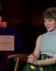 Filename=2020-01_-_Gretel_and_Hansel_-_The_Young_Folks_Interview_mp41930.jpg
Filesize=561KiB
Dimensions=1920x1080
Date added=Feb 05, 2020 2020-01_-_Gretel_and_Hansel_-_The_Young_Folks_Interview_mp41930.jpg