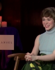2020-01_-_Gretel_and_Hansel_-_The_Young_Folks_Interview_mp41936.jpg