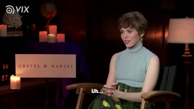 2020-01_-_Gretel_and_Hansel_-_VIX_Interview_mp42065.jpg