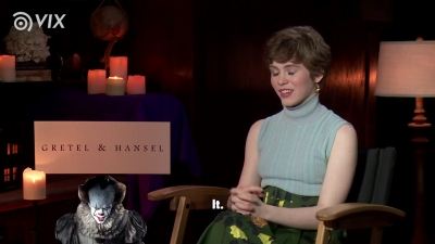 2020-01_-_Gretel_and_Hansel_-_VIX_Interview_mp42066.jpg
